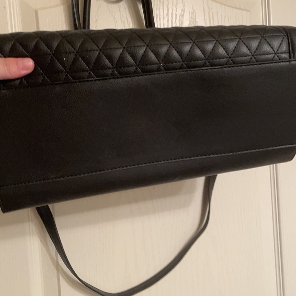 Bebe Handbag - image 3